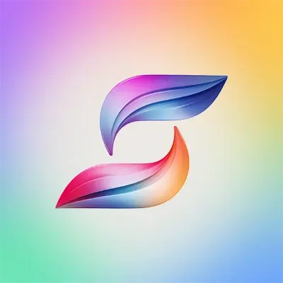 HERACAL - Basic monthly subscription