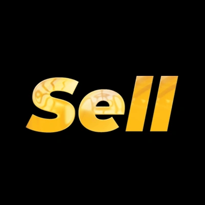 HERACAL - Basic monthly subscription