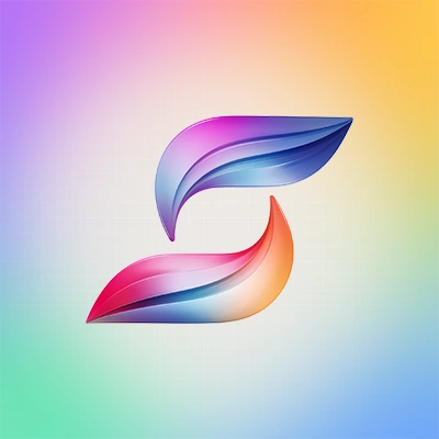 HERACAL - Basic monthly subscription